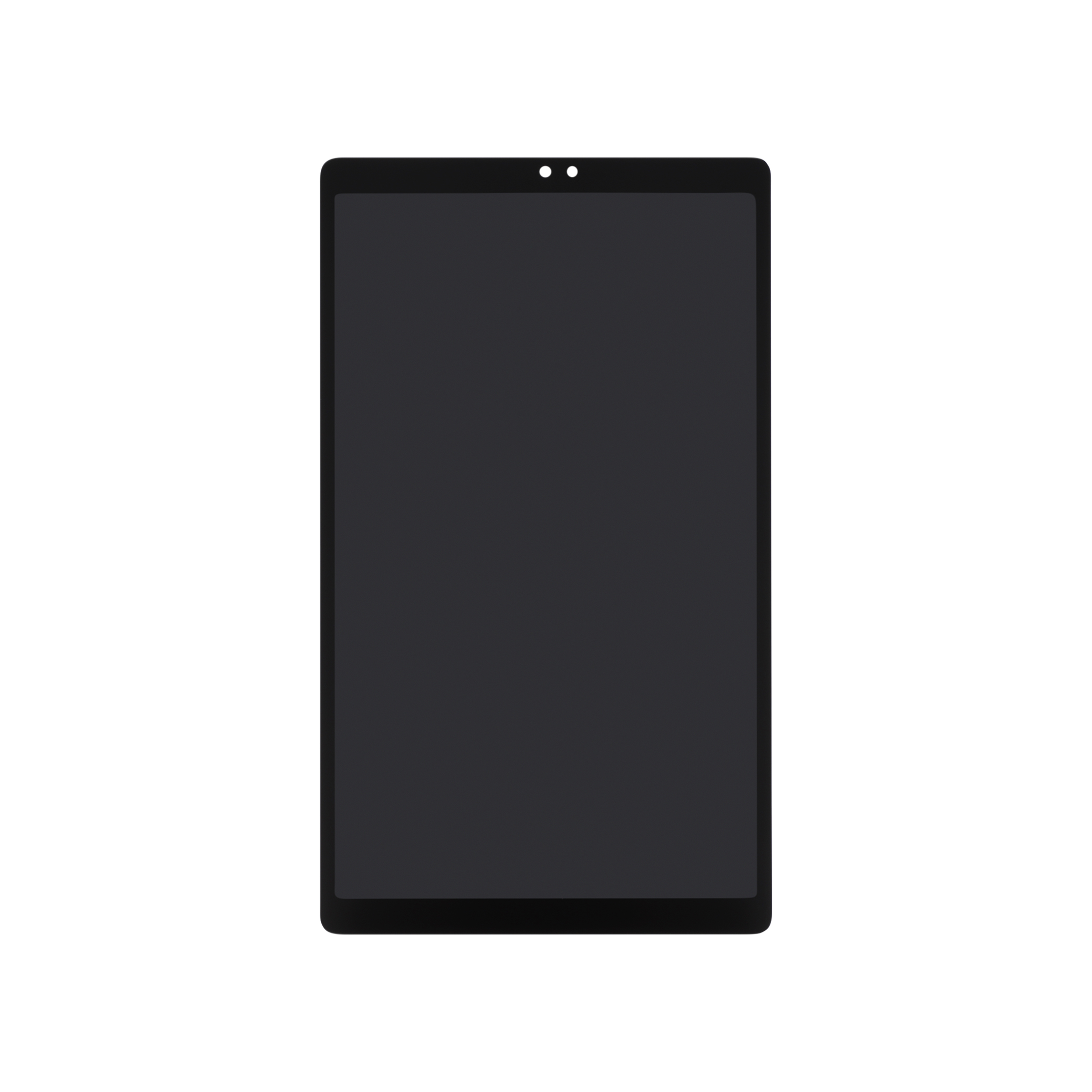 3701344043742-0000 Ecrã Display para Galaxy Tab A7 Lite (T220) - OEM ReLife - Image 1