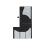 Bateria para iPhone XS Max (Ti) - Image 2