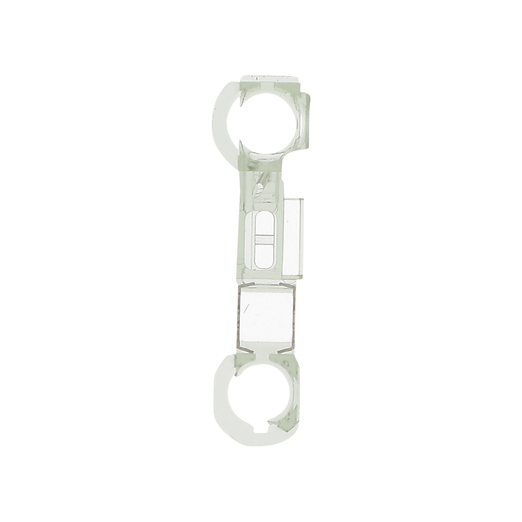 3701344045289-0000 Support Sensors/Front Cameras para iPhone 11 - Image 1
