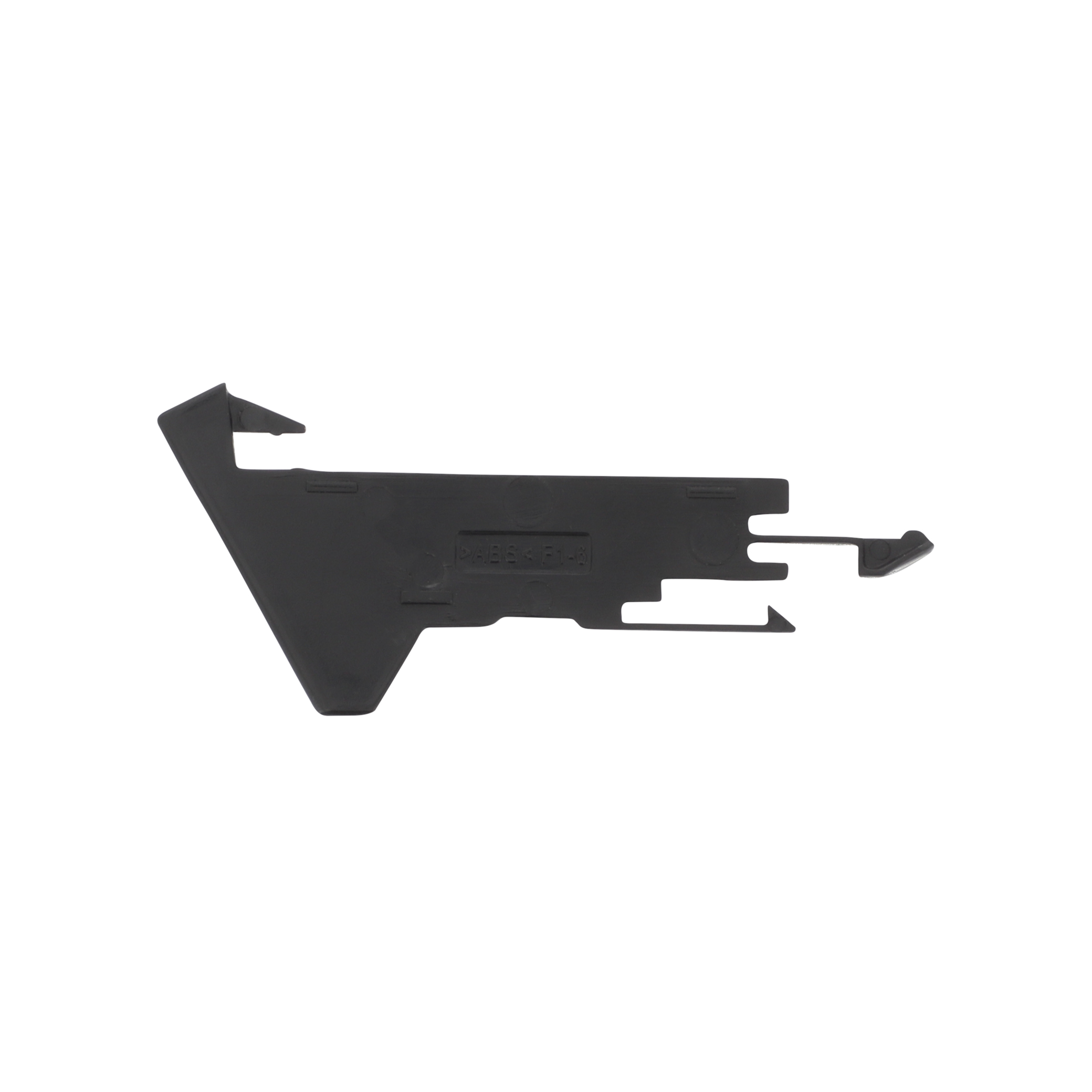 3701344045494-0000 Power/Eject Button para PS4 (CUH-1200) - Image 1