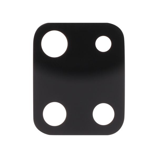 Vidro da Lente da Câmara para Samsung Galaxy Note 10 Lite (N770F) - Compatible - SKU N770-LEN
