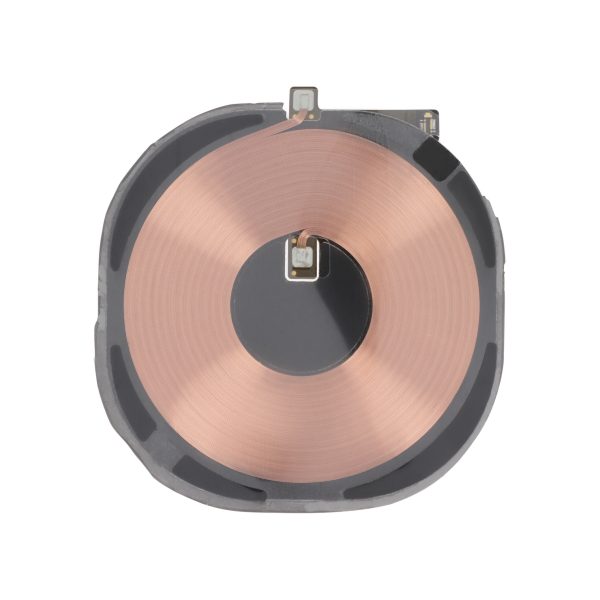 Wireless Charging Cabo Flex QI para iPhone 11
