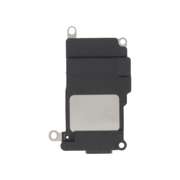 Altifalante para iPhone 8