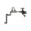 Antenna Wifi/Bluetooth para iPhone 11 - OEM ReLife