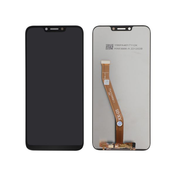 Ecrã Display para Honor Play (Sem Frame)