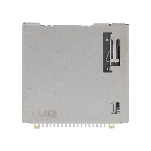 Nintendo Switch Game Card Reader (to solder)