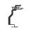 Cabo Flex Power/Volume para iPhone 12 mini