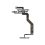 Cabo Flex Power/Volume para iPhone 12 mini - Image 2