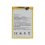 Bateria para Xiaomi BN56