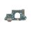 Flex do Conector de Carga para Samsung Galaxy S20 FE (G780F) - Compatible - S20FE-CC - Image 2
