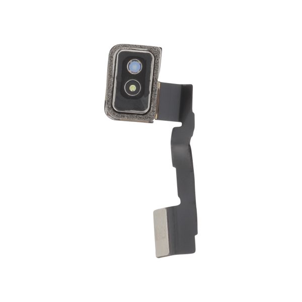 Lidar Sensor para iPhone 12 Pro Max