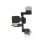 Cabo Flex Flash para iPhone 12 mini - Image 2