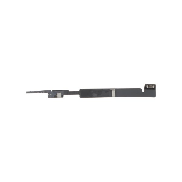 Bluetooth Antenna para iPhone 12 mini