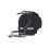 NFC Wireless Charging Cabo Flex para iPhone 12 mini - OEM ReLife - Image 2