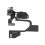 Antenna Wifi para iPhone 12 mini