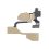 Antenna Wifi para iPhone 12 mini - Image 2