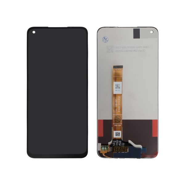 Ecrã Display para Oneplus Nord N10 5G (Sem Frame) - OEM ReLife