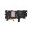 Altifalante Auricular para Galaxy S21 Ultra 5G (G998B)