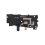 Altifalante Auricular para Galaxy S21 Ultra 5G (G998B) - Image 2