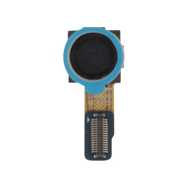 Câmara Traseira Ultra Grande Angular 8MP para Samsung Galaxy A32 4G/5G (A325F/A326B) - OEM ReLife