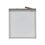 Bateria para Galaxy S21 Ultra 5G (G998B) - Image 2
