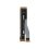 Flex Principal para Galaxy A52 (A525F/A526B)