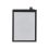 Bateria BM4W para Xiaomi Mi 10T Lite 5G - Image 2