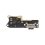 Flex do Conector de Carga para Redmi 9T/Xiaomi Poco M3