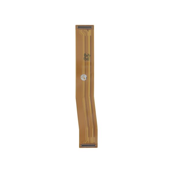 Flex Principal para Xiaomi Mi 10T/10T Pro 5G
