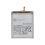 Bateria para Galaxy Note 10 (N970F) Compatible - EB-BN970ABU