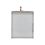 Bateria para Galaxy Note 10 (N970F) Compatible - EB-BN970ABU - Image 2