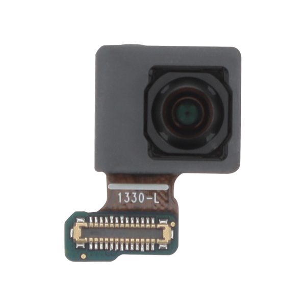 Câmara Frontal para Galaxy S20/S20+ (G980F/G981B/G985F/G986B)