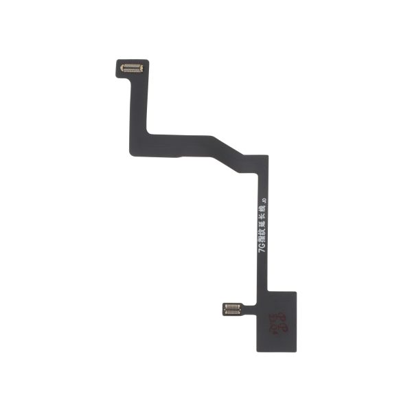 Cabo Flex Touch-ID Screen para iPhone 7