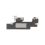 Altifalante Auricular para iPhone 12 Mini - OEM ReLife - Image 2