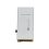 Bateria para Google Pixel 4 - Image 2