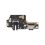 Flex do Conector de Carga para Redmi Note 8T
