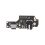 Flex do Conector de Carga para Redmi Note 8 2021 - Image 2