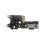Flex do Conector de Carga para Redmi 9