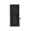 Bateria para iPhone 11 (Ti)