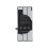 Bateria para iPhone 11 (Ti) - Image 2