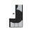 Bateria para iPhone XS (Ti) - Image 2