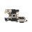 Flex do Conector de Carga para Xiaomi Mi 9 SE - Image 2