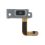 Cabo Flex Power para Galaxy S21 Ultra 5G (G998B) - Image 2