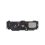 Altifalante para Galaxy S21 Ultra 5G (G998B)