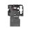 NFC Cabo Flex para Galaxy A52/A52S 5G (A526B/A528B) - Image 2