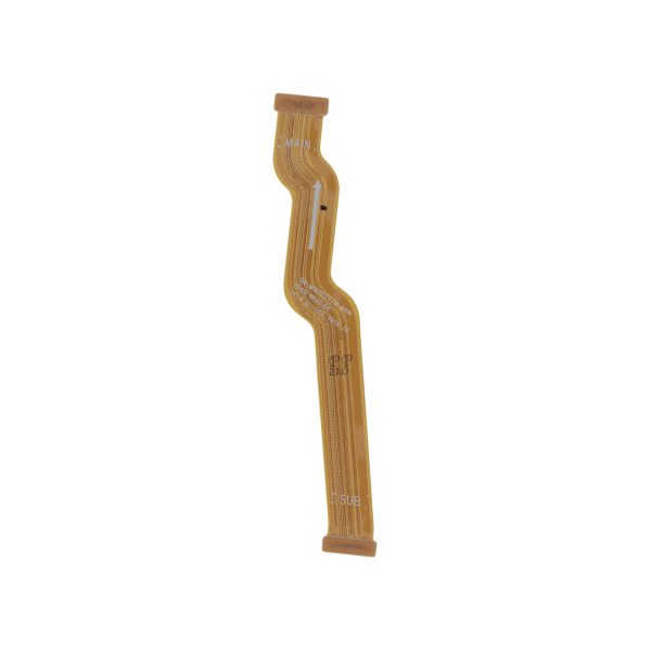 Flex principal para Samsung Galaxy A10 (A105F) - Compatível - A105F-NCM