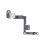 Cabo Flex Power para iPhone 11 (Roxo) - OEM ReLife