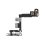 Cabo Flex Power para iPhone 11 (Preto) - OEM ReLife - Image 2