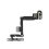 Cabo Flex Power para iPhone 11 (Verde) - OEM ReLife - Image 2