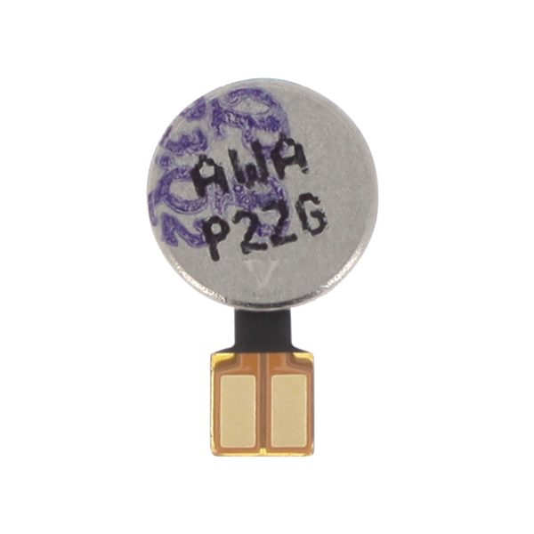 Vibrator Motor para Redmi 9C
